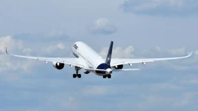 Wo die Tücken auf USA-Reisen liegen