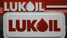 Vierter Manager bei Russlands Ölkonzern gestorben