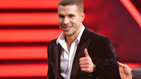 „Ich find’s Hammer“