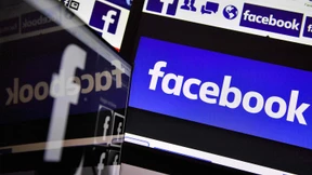 Facebook zieht Umfrage zu „sexuellen Fotos“ von Mädchen zurück