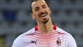 Ibrahimovic und Aubameyang nicht zu stoppen