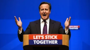 „Bitte, bitte, bleibt bei uns!“