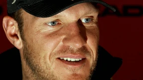 Vergiftetes Lob von Ski-Legende Maier