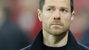 Die beeindruckende Souveränität des Xabi Alonso