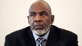 Ein politisches Himmelfahrtskommando