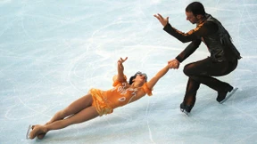 „Opfer sexueller Gewalt sind nicht mehr allein“