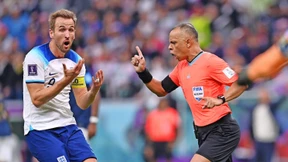 Wie die FIFA für Chaos beim Videobeweis gesorgt hat