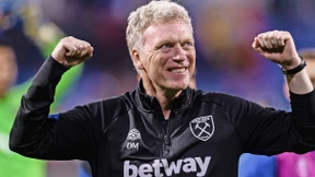 Darum ist Eintracht-Gegner West Ham United so stark