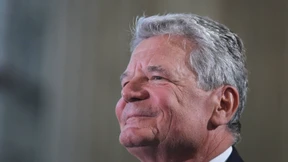 Ehrenbürger trotz Linkspartei