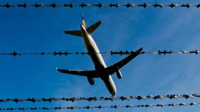 Marokko  liefert – und wir?