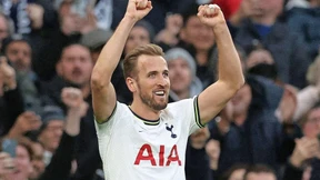 Kane-Wechsel zu den Bayern in der Schwebe