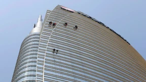 Italiens Banken könnten 200 Milliarden Euro abrufen