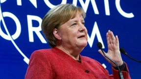 „Die Sprachlosigkeit ist in unserer Zeit vielleicht größer als im Kalten Krieg“