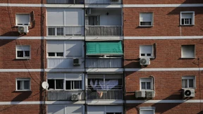 Spanien streitet über das Temperaturlimit