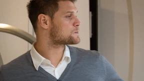 Freispruch für Handballer Kraus