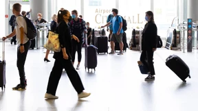 Was man über Lambda weiß