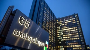 Private Equity als Muss-Investment