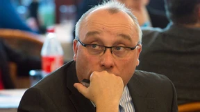 Meuthen: Äußerung von Maier ist rassistisch