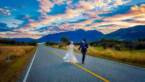 Neuseeland ohne Huawei – und ohne chinesische Touristen