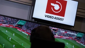 Kommt die Trainer-Challenge?