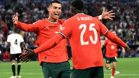 Aus der Traum vom kleinen „Finale dahoam“