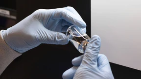 Wieder hebt Gilead die Stimmung an den Börsen