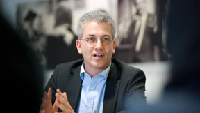 „Erneuerbare Energien werden immer günstiger“