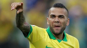 Ein Altstar im Brasiliens Machtzentrum