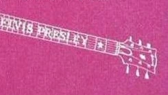 Ich bin deine Freundin, du Vollidiot!