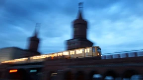 Vielleicht ein Leben ohne eigenes Auto