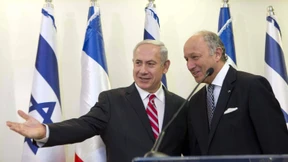 In besonderer Verantwortung