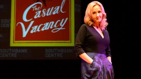 Die giftigen Wonnen der Gewöhnlichkeit