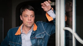 Unglaublich lustig, nächste Frage bitte 