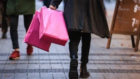 Der Einzelhandel kommt zurück ins Dorf