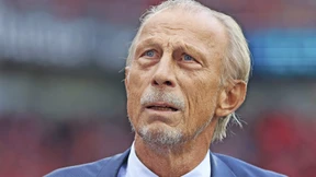 Daum hat die Grenzen gesprengt