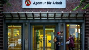 Bremer Jobcenter-Chef nach Kostenexplosion für „Kreativraum“ gefeuert