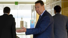 Ukraine fordert Bestrafung Russlands