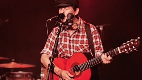 Zurück in die Natur