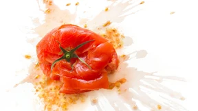 Angriff auf die Bürgermeister