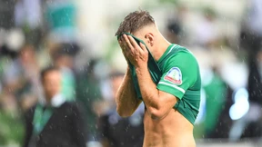 Wenn die Verunsicherung noch in den Köpfen steckt