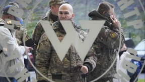 USA stufen „Wagner“-Gruppe als kriminelle Organisation ein