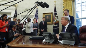 Warum erhebt ein Land Zölle?