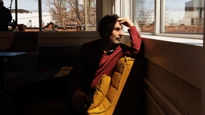 „Und wenn jemand mithilfe von KI eine Chemiewaffe baut?“