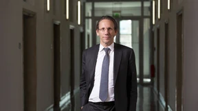 Macher mit Milliarden