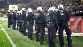 Am Ende zahlt der Fan