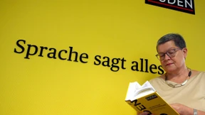 Jetzt auch mit Bartöl