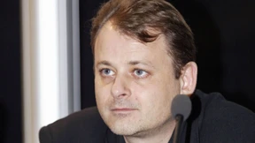 Ermittlungen gegen Regisseur Ruggia