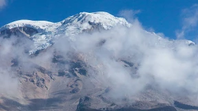 Große Plastik, kleines Plastik