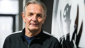 „Ich würde keinen Superstar holen“