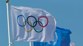 Überfordert von sechzig Sekunden